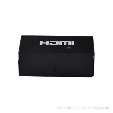 30m HDMI Amplifier